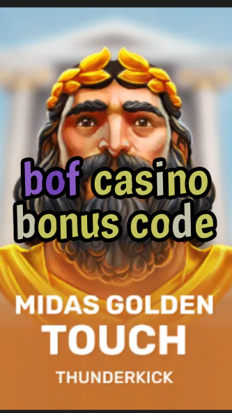 bof casino bonus code-3xn3u5udepyz9m9w5iat.com