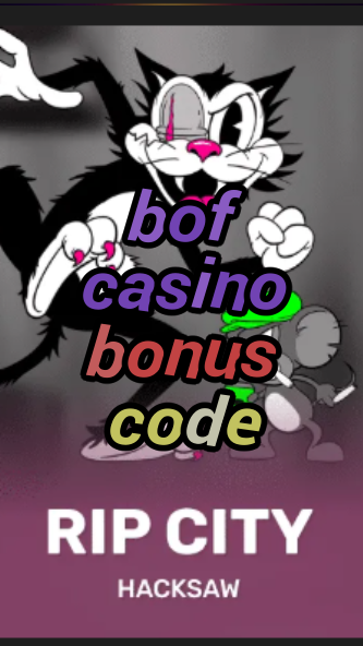 bof casino bonus code-3xn3u5udepyz9m9w5iat.com