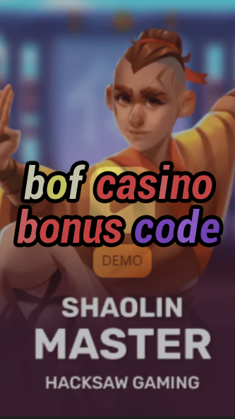 bof casino bonus code-3xn3u5udepyz9m9w5iat.com