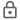 bof casino bonus code